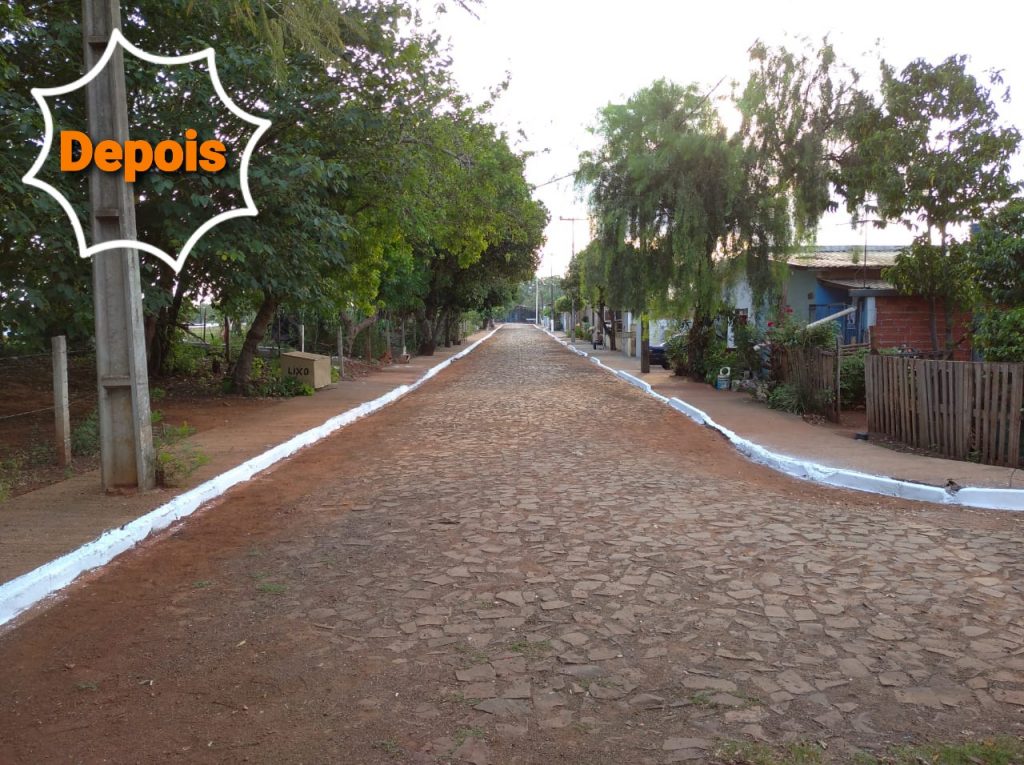 Gincana “Todos contra a dengue” de Foz do Iguaçu divulga bairros vencedores 3 Todos contra a dengue 3