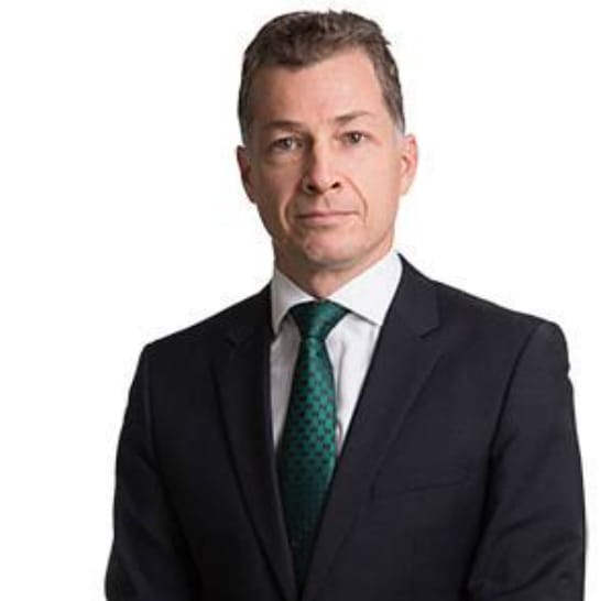 advogado itaipulandia