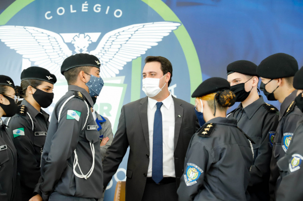 civico militar