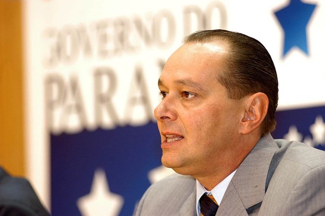 claudio