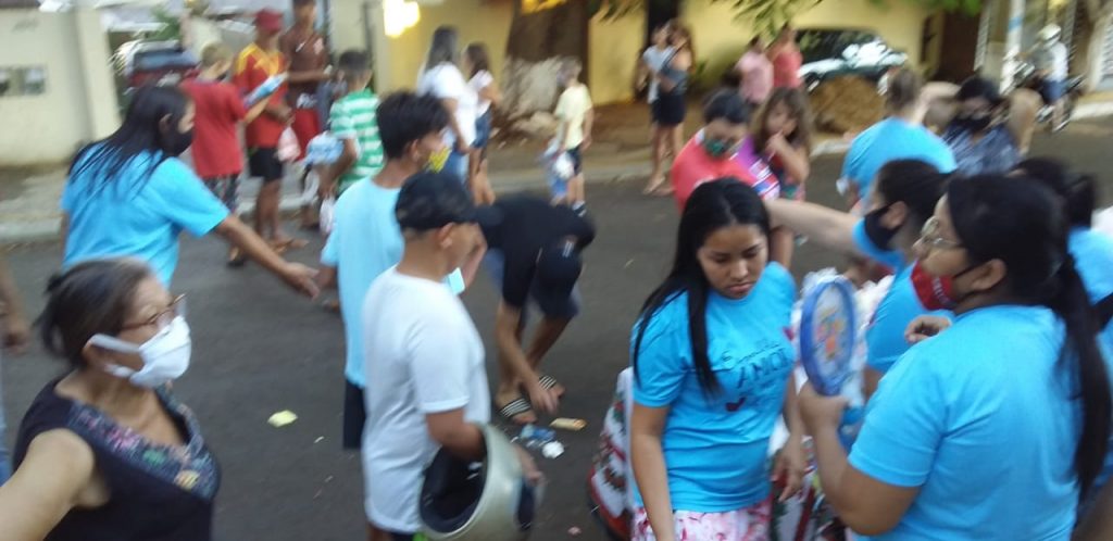 criancas vila claudia1