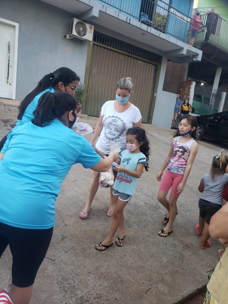 criancas vila claudia4