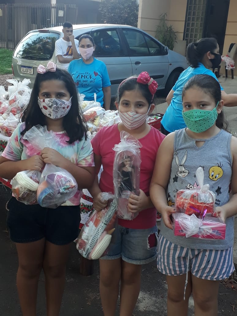 criancas vila claudia5