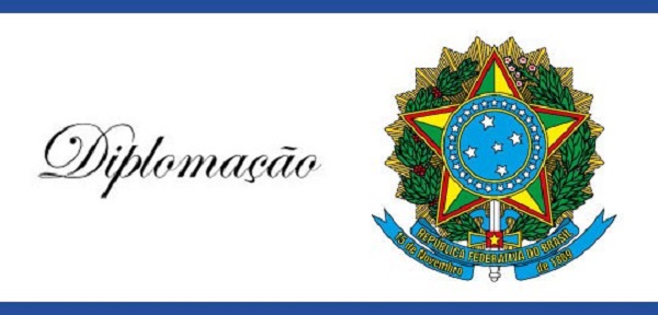diplomacao eleitos parana 1