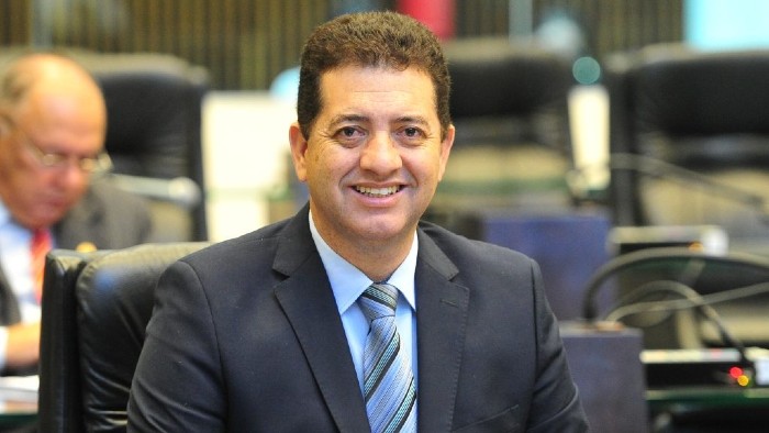 eputado Cobra