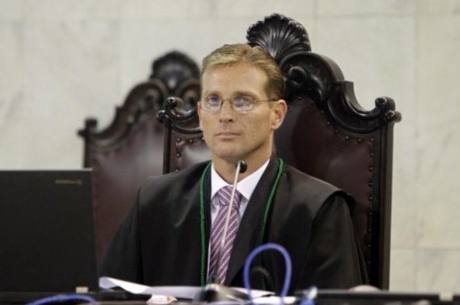 fabio camargo 1