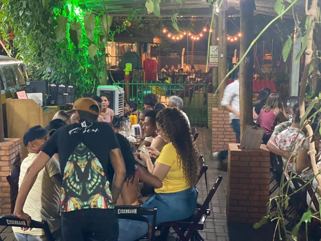 festas barradas em foz 13