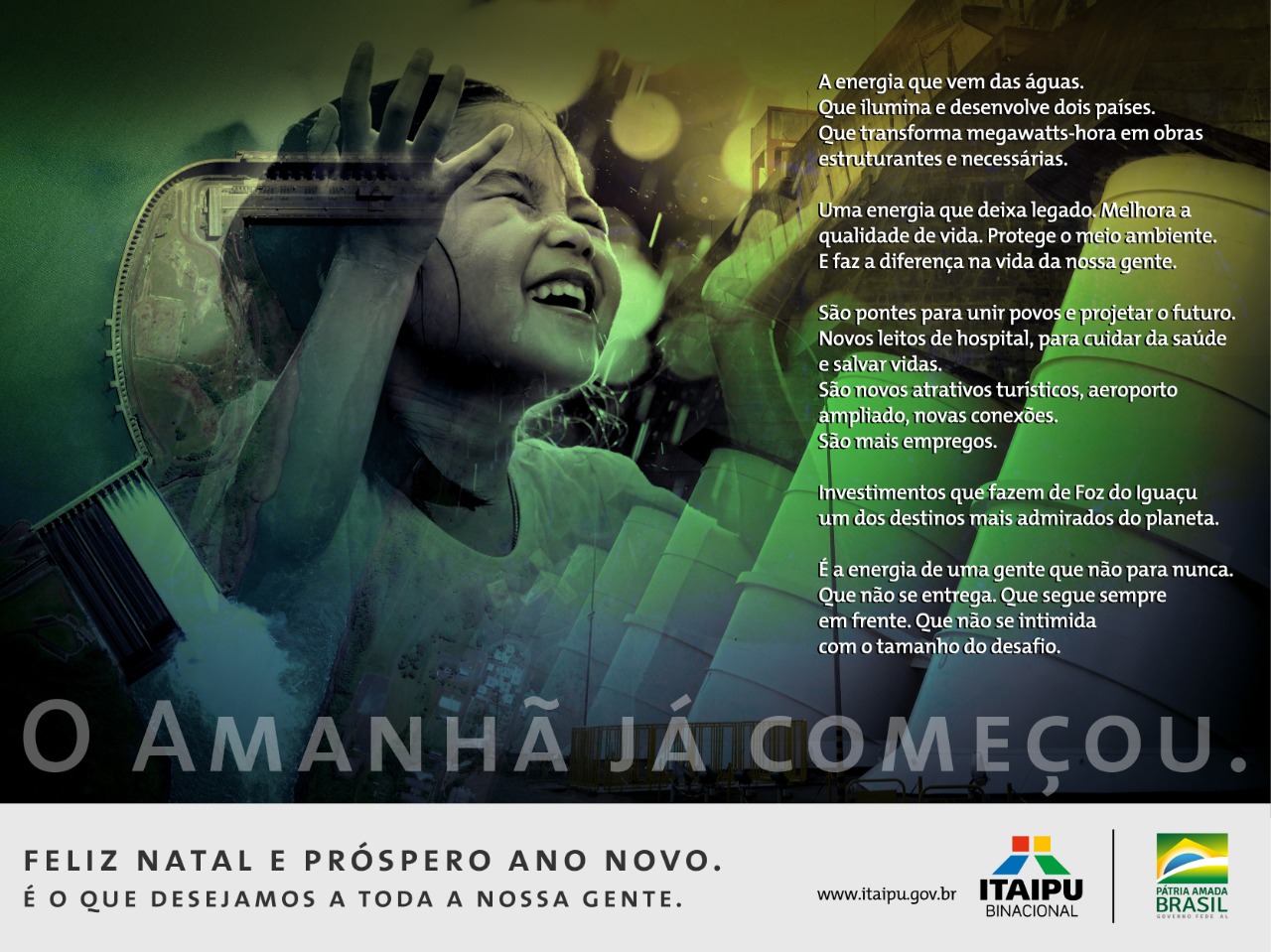 itaipu 2