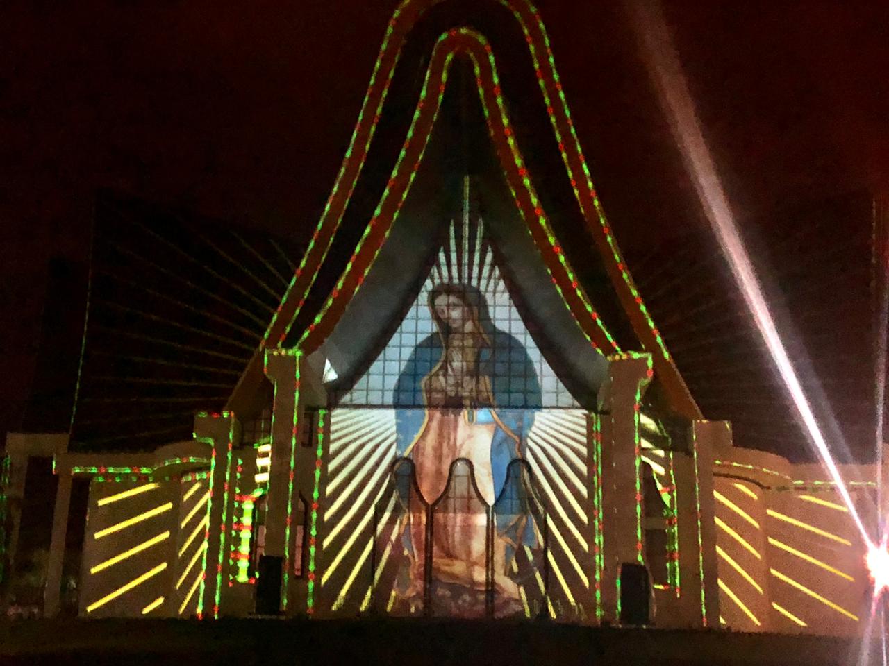 natal de luzes itaipu 5