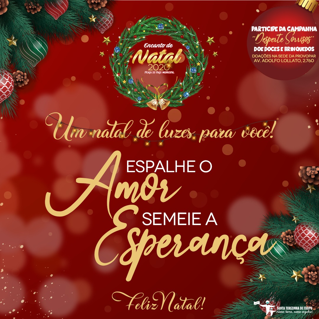 natal sti