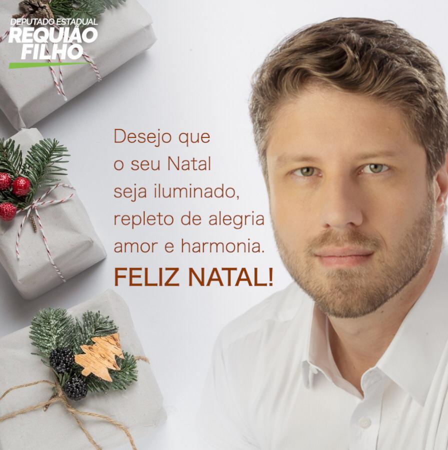 requiao filho 1