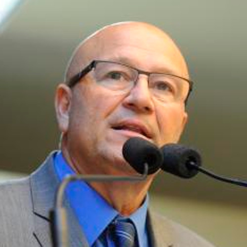 romanelli artigo