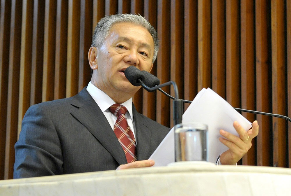 teruo kato 1