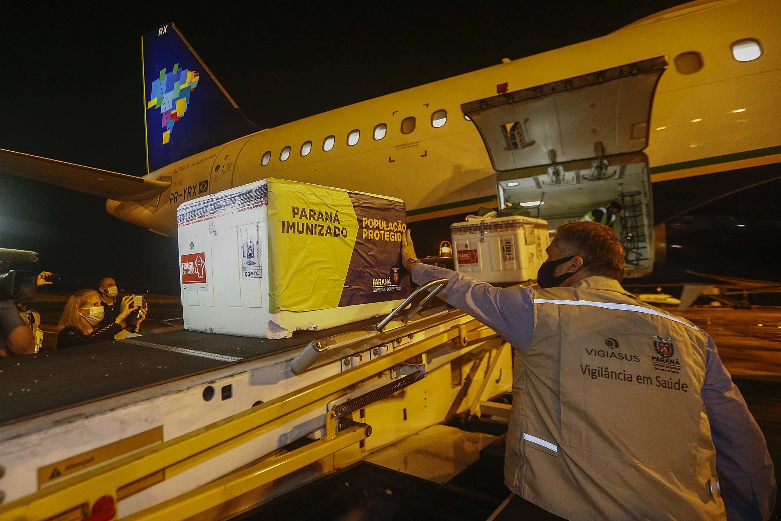 astrazeneca no parana scaled