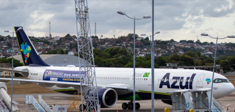 avisao vacina