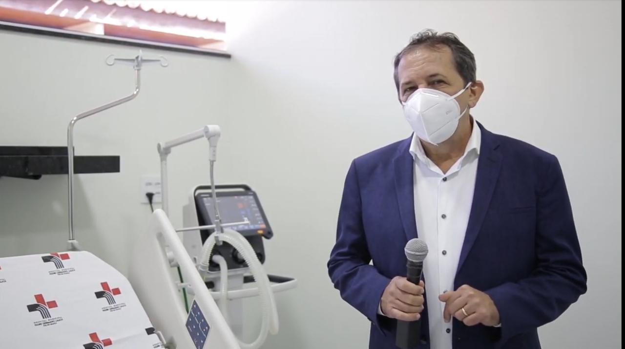 chico.hospital