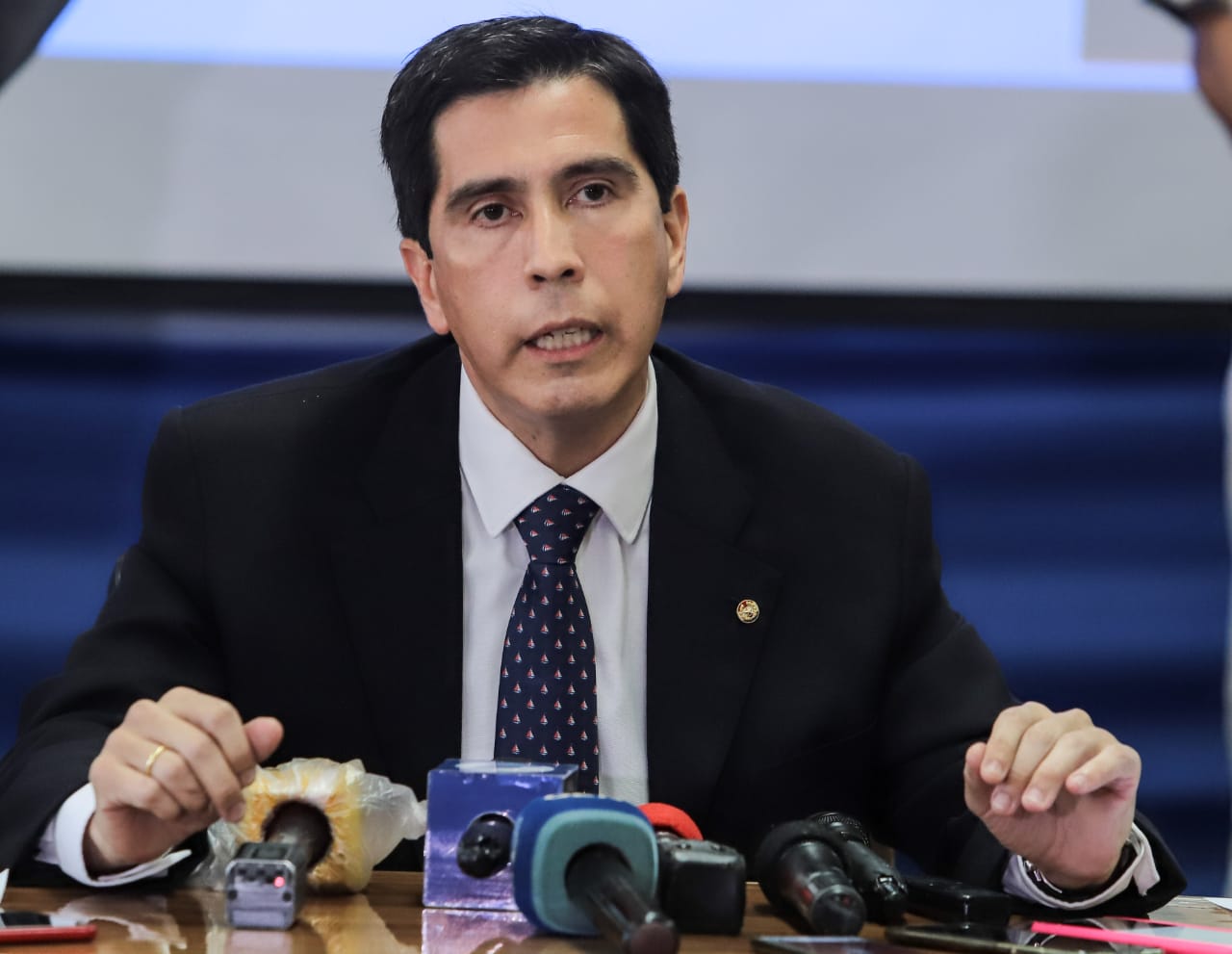 federico gonzalez 2