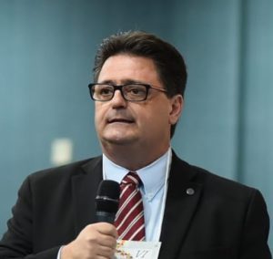Segmento das lojas francas cresce 33% em três meses no Brasil. Foz tem 4 lojas abertas ou em vias de aprovação 2 luciano barros