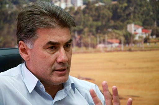 paranhos