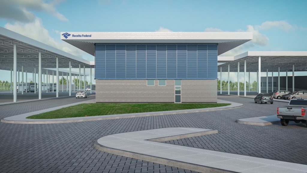 Oportunidade: Consórcio da Perimetral Leste de Foz do Iguaçu abre vagas para laboratoristas 3 perimetral1
