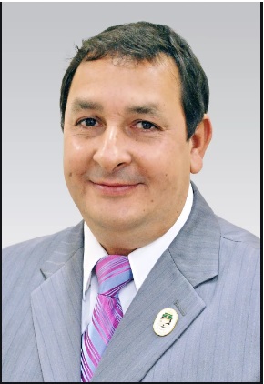 Braiz de Moura