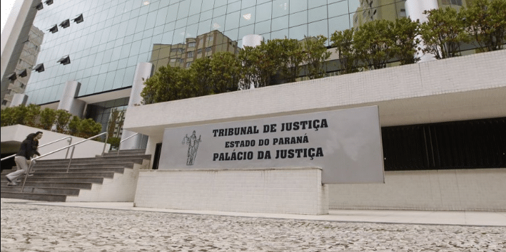concurso tj pr 2017 edital