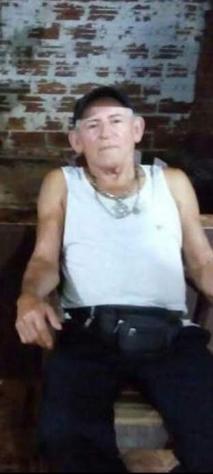 didi servidor