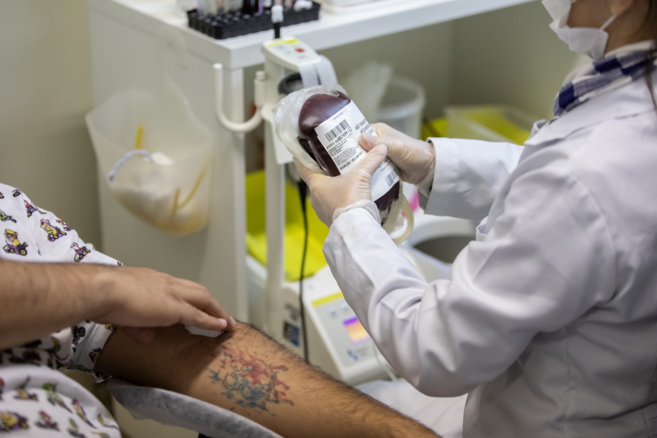 doacao de plasma 2