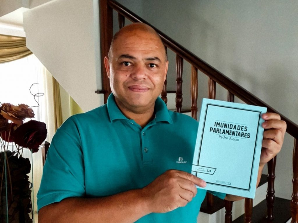 PL que altera a lei de improbidade administrativa está na fila para votação, alerta advogado 2 gilmar cardoso 1