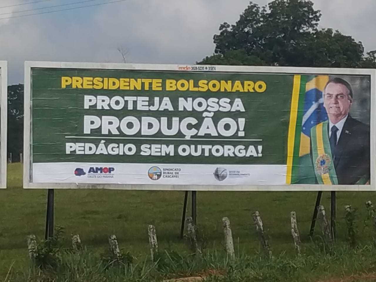outdoor2