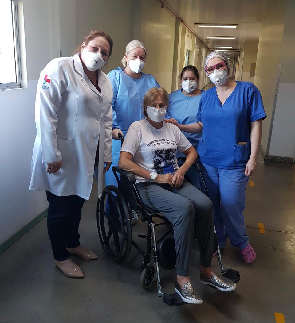 recuperacao covid