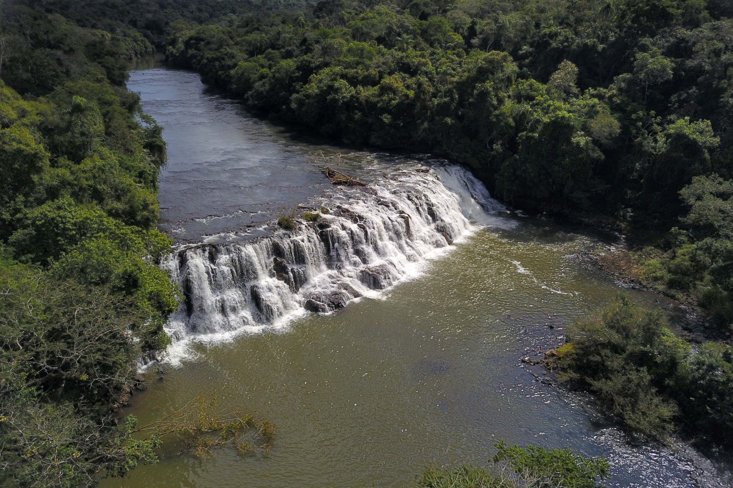 rio do parana 1 scaled