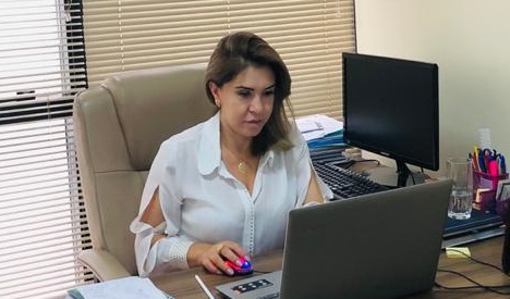 suzana leite