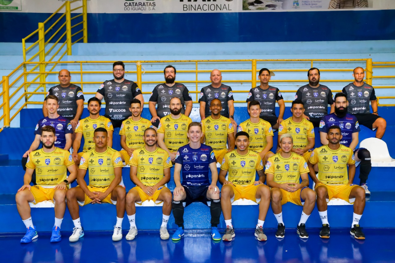 taca brasil 2