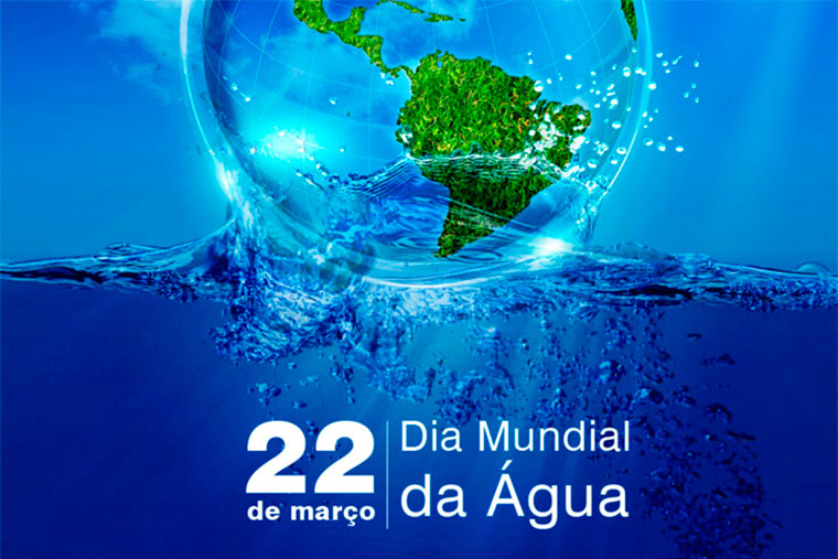 No Dia Mundial da Água, PTI e Itaipu promovem ações educativas sobre o tema 1 Dia Mundial da Agua 760x507 1