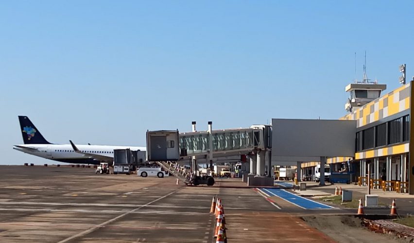 aeroporto foz 852x500 1