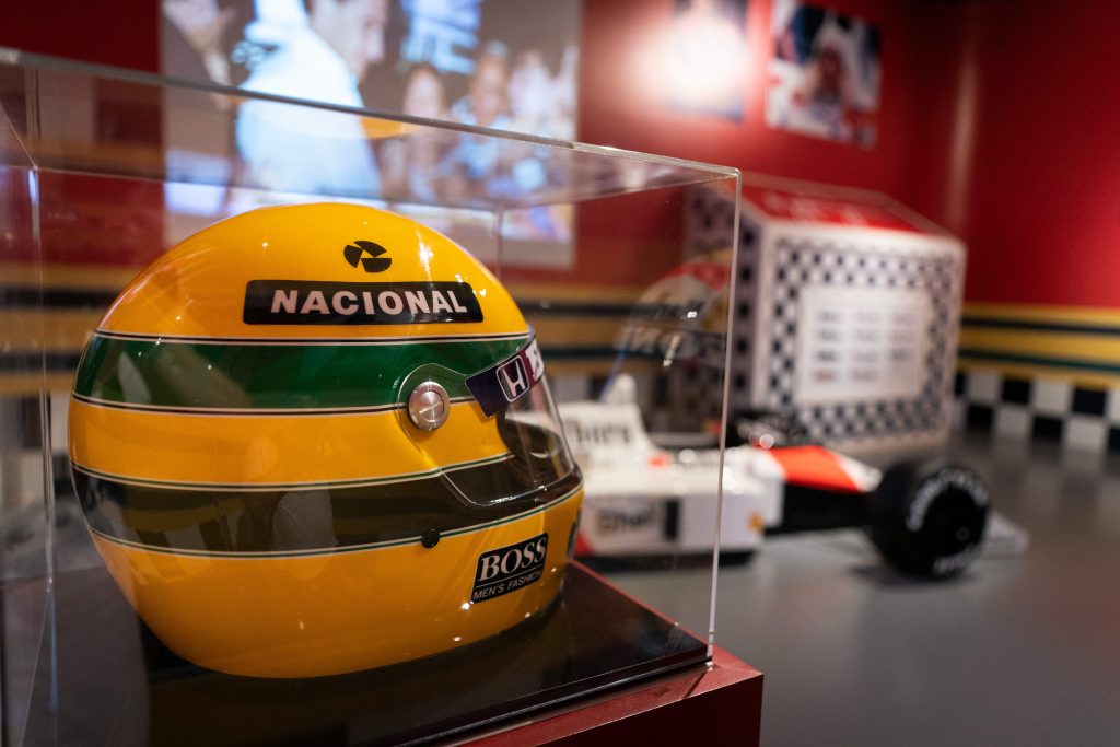 61 anos de um ícone chamado Ayrton Senna 2 ayrton sena