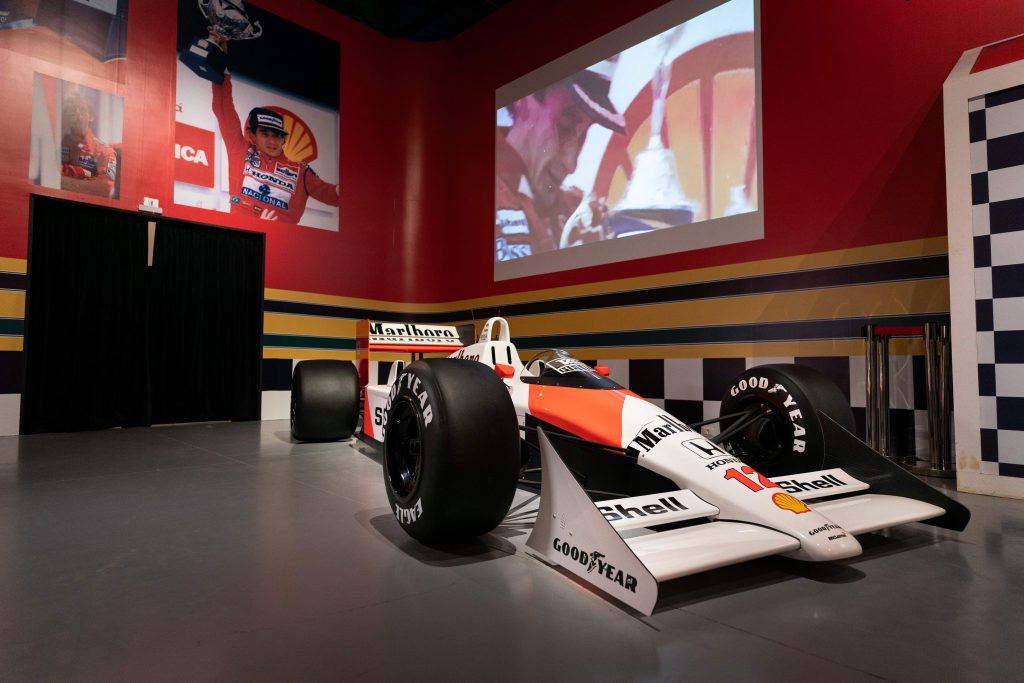 61 anos de um ícone chamado Ayrton Senna 3 ayrton sena2