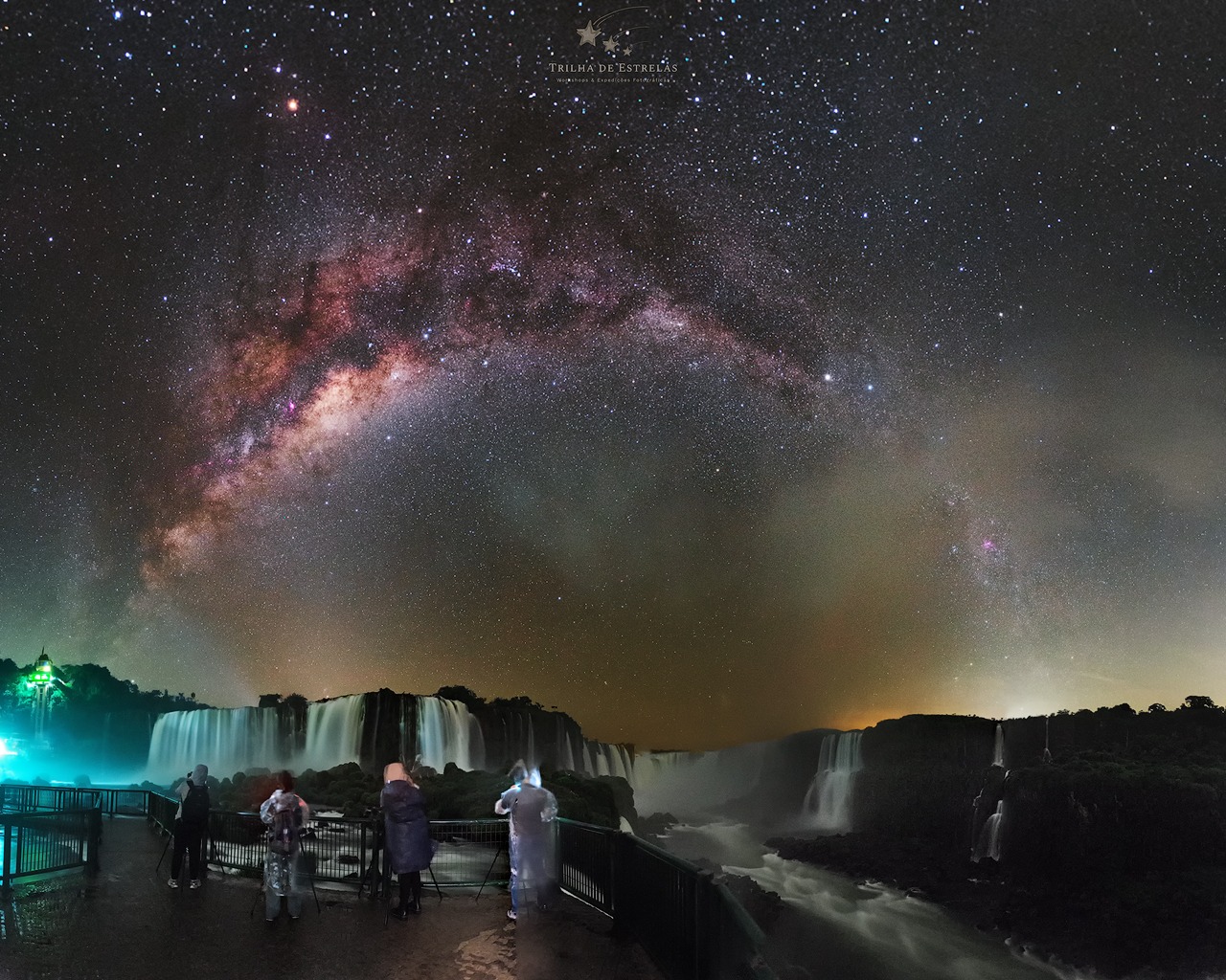 cataratas celestial 4