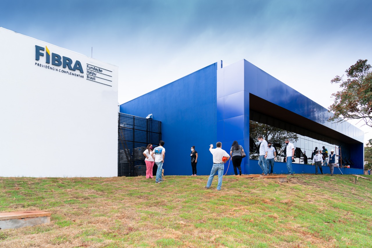 construcao fibra 3