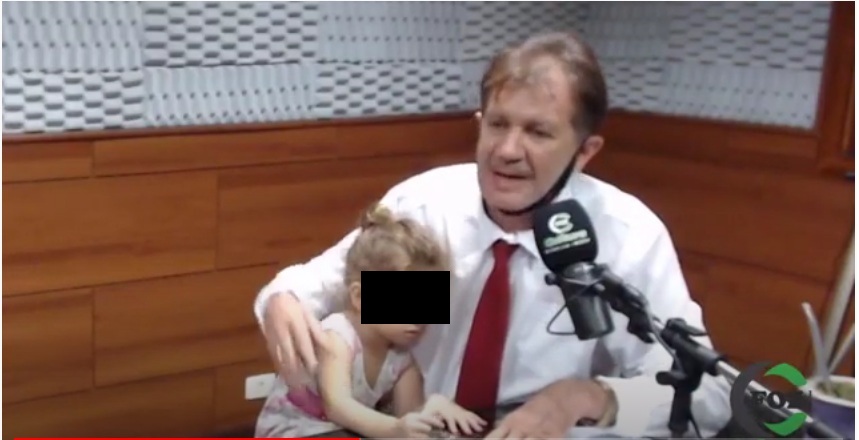 Câmara de Foz do Iguaçu recebe nesta quarta, 10, pedido de abertura de cassação do vereador Dr. Freitas 2 dr freitas