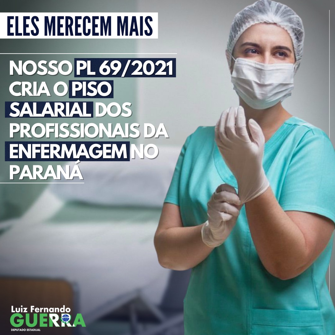 eles merecem mais