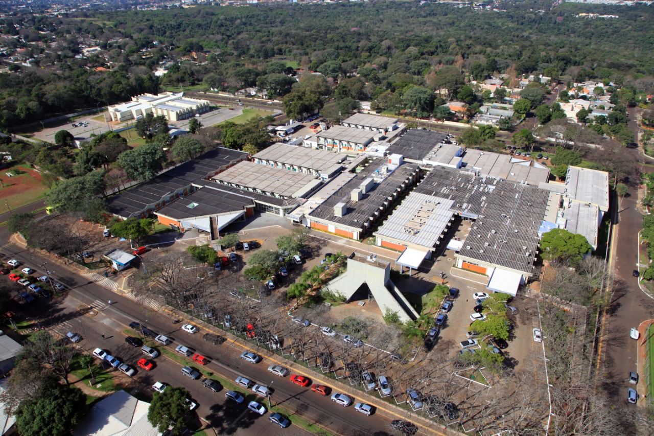 hospital costa cavalcanti