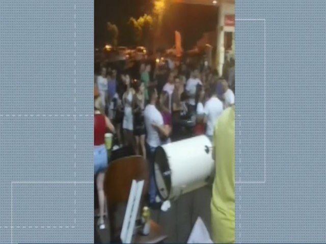 imagem RPC