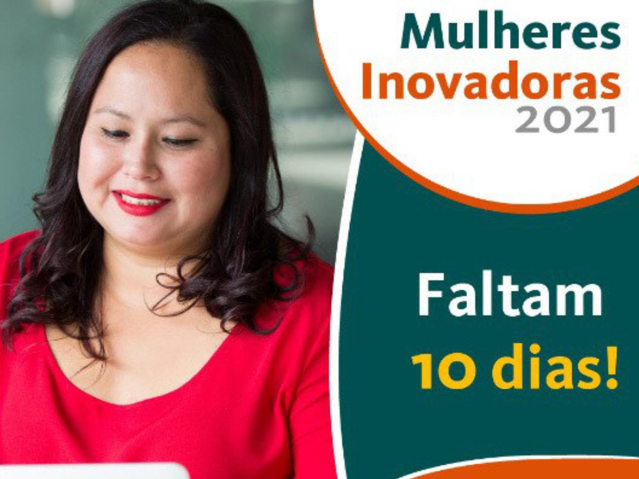 inovadoras
