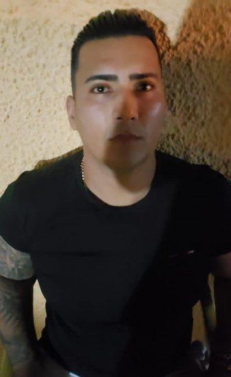 lider do pcc