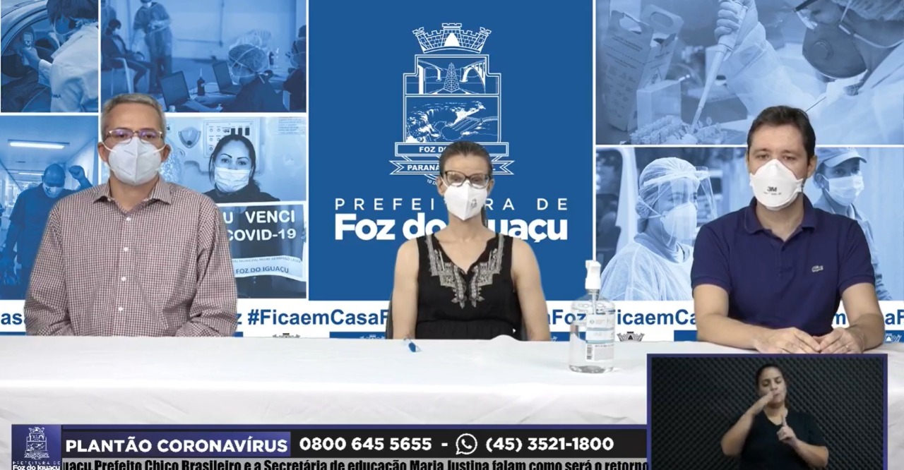 medicos pandemia