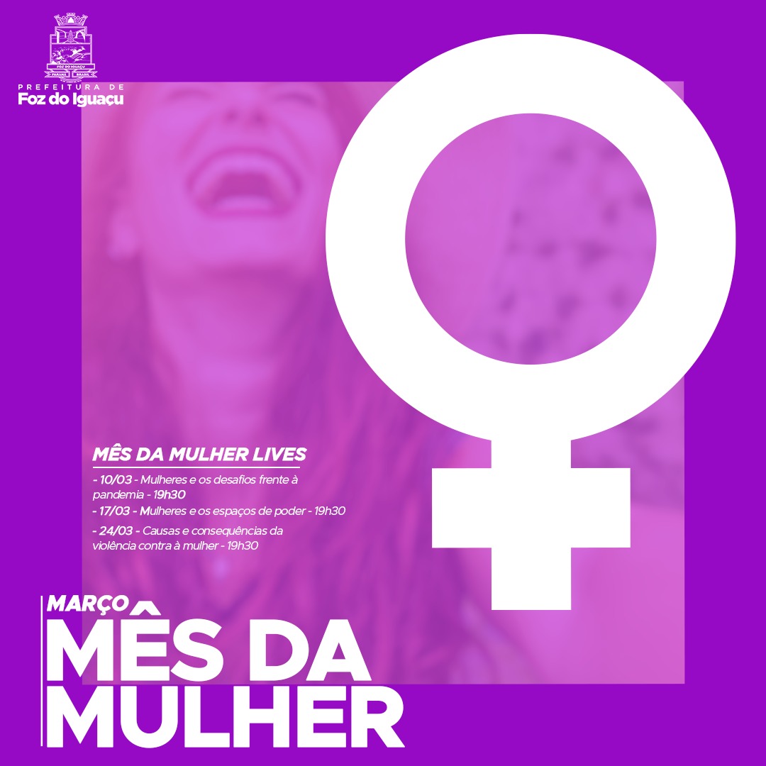 mulher