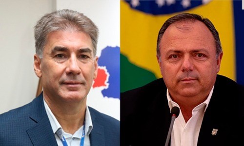 paranhos pasuello