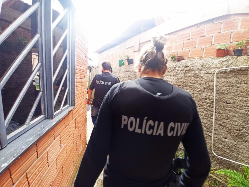 policia civil 1